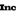 LawCrossing inc.com LawCrossing inc.com